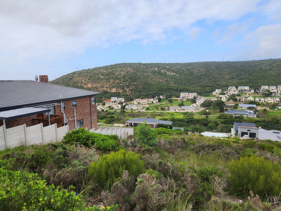 0 Bedroom Property for Sale in Island View Western Cape